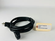 Cardio Equipment Parts